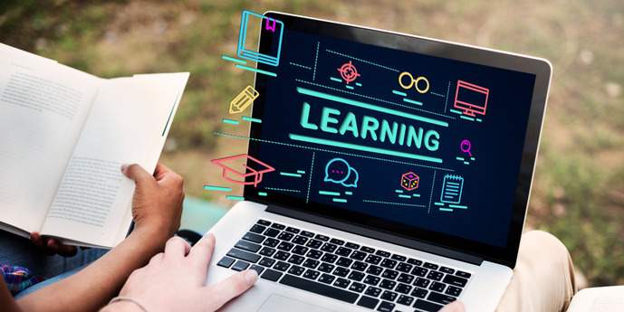 Getting The Most From Video Lectures