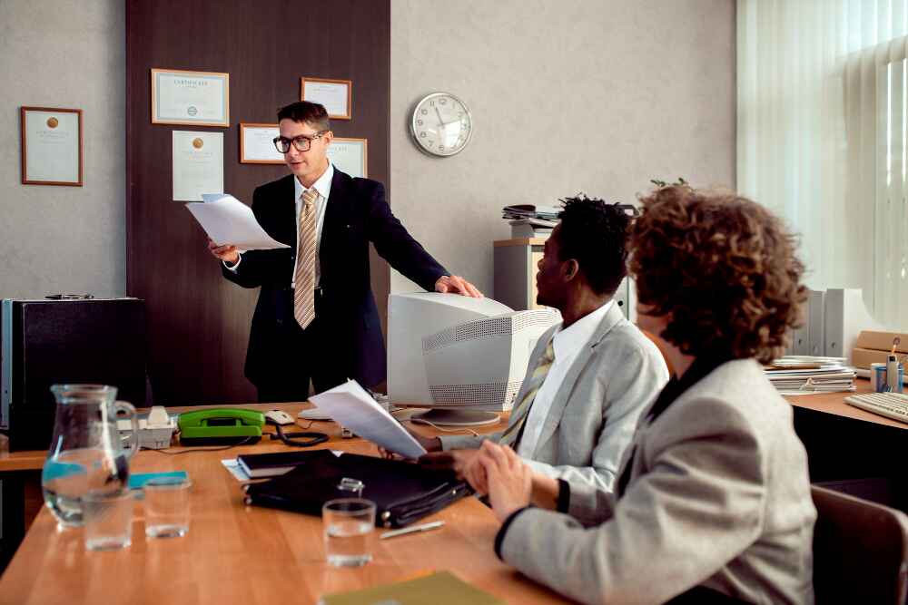 Choosing The Right Premium Plan